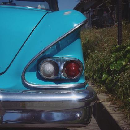 12626005_10153265271467201_1536287510_n