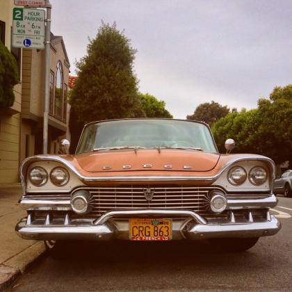 12626082_10153279337172201_866382987_n