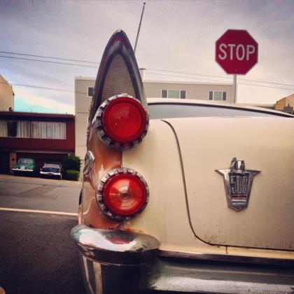 12648149_10153279337277201_335049899_n