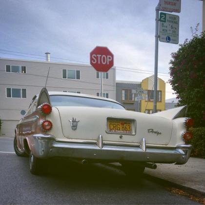 12650219_10153279336167201_1154804789_n