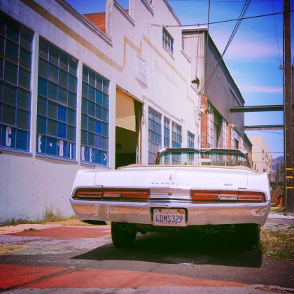 22481999163_029c353f6c_h