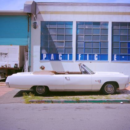 23103158215_cfa935d04f_h