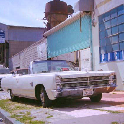 23103201815_5eee1b8a08_h