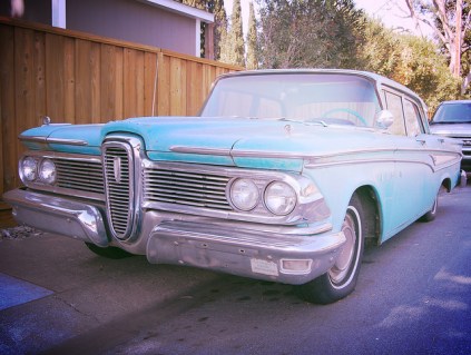 23758252154_9c840be46d_z