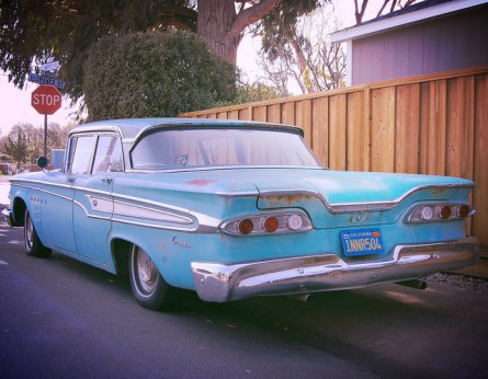 23758520484_3a552d334b_z