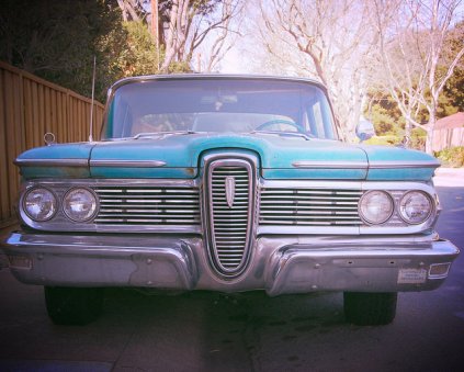 23759033784_c844903f19_z