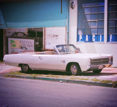 23912735559_e31f0efa63_k