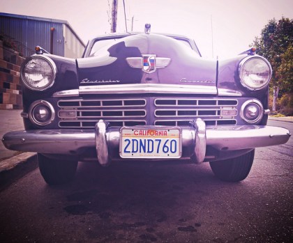 24017621909_21fbc41c94_z