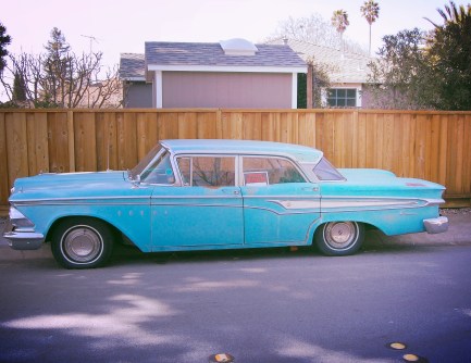 24018417839_021f4fb5a0_k