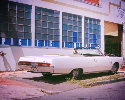 24172671602_ad517ec3bf_k