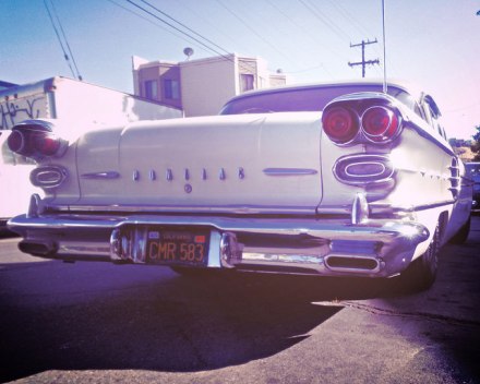 24199204971_1d3c8949d4_z