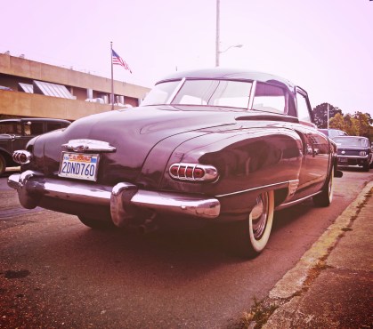 24302904371_989ae0d5a4_k