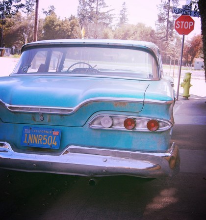 24304603761_635433fc69_z