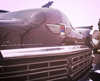 24385539135_f902ecee5e_z