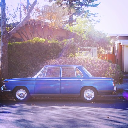 24628232036_231815b3c4_o