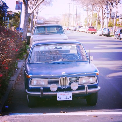 24654799915_3196f80169_o