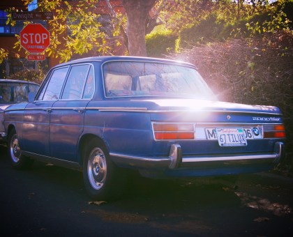 24654836235_3371782df0_o