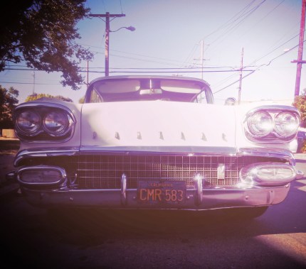 8786526003_5dbffd1124_k (1)