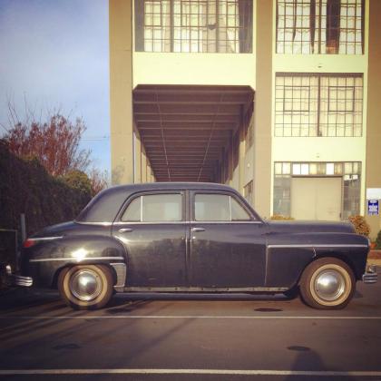 12713943_10153300656617201_1397644997_n