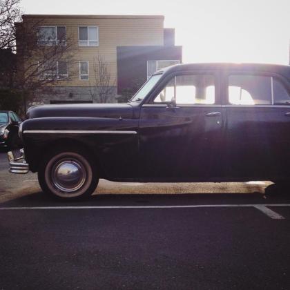 12736426_10153300656542201_1109090137_n