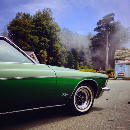 14413972830_fe8d411edb_h