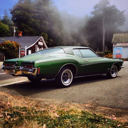 14577604266_d6b242ddbf_h