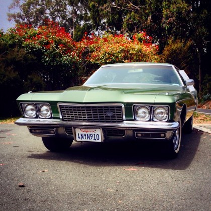 14598649494_b2791945f3_h