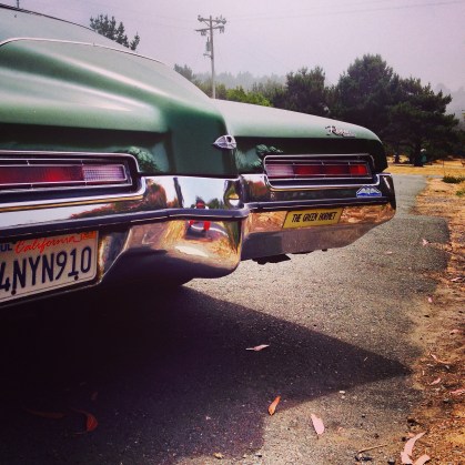 14600606915_01d010702e_h