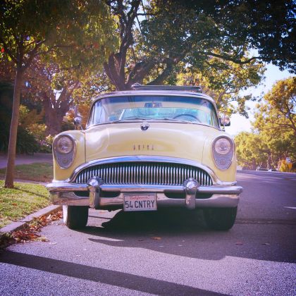 24159363534_309b6d0bdb_h