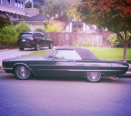 24160339594_3a70c0783d_k