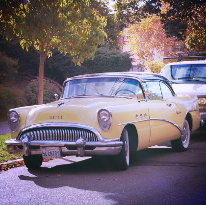 24160778203_a038e492bd_h