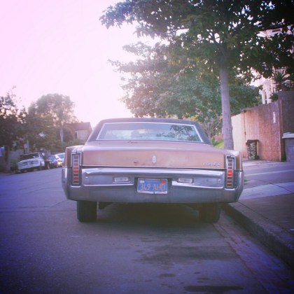 24199812304_fcc20644fc_z