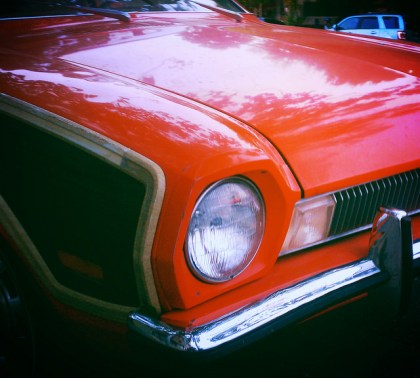 24359774794_bd39d4f88f_z