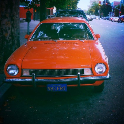 24363680033_d48923ac36_z