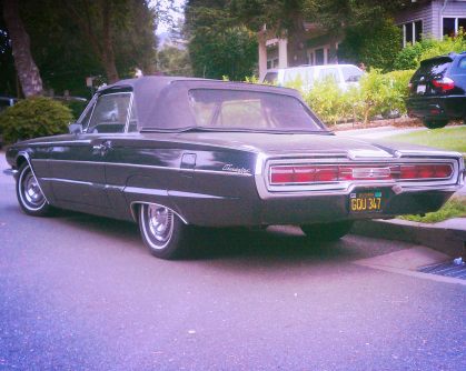 24420850749_f256a0915c_k