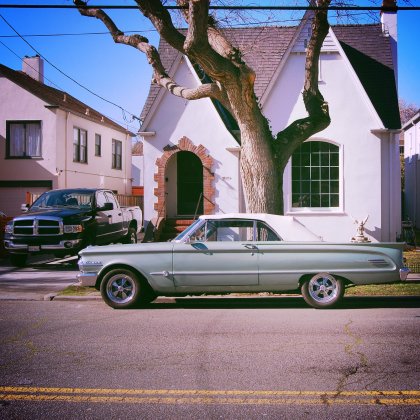 24511649174_c64999eed7_h