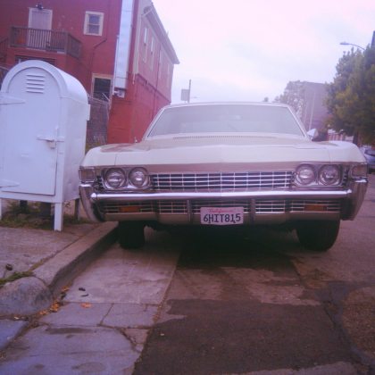 24663585792_7545f22516_h