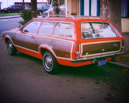 24694529340_bca5e33a5e_z