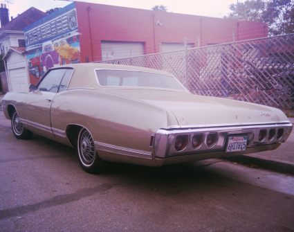 24755166916_24c592a23e_k