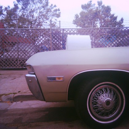 24781450585_eaad0e1aee_h