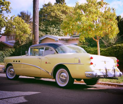 24787544085_7bf6698863_k