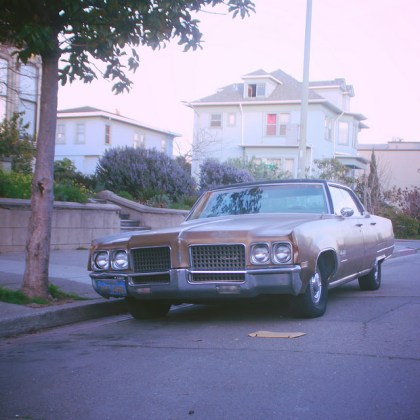 24801694566_3019678443_z