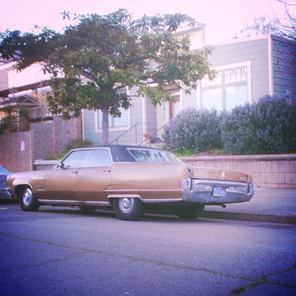 24801766706_b0df02ab98_k