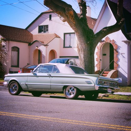 25049270861_617a4c31b0_h