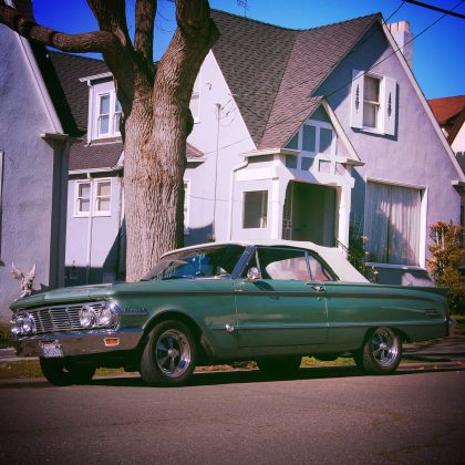 25142487615_e6839f7f56_h