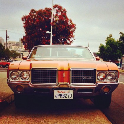 14686450257_a146debc1b_b-e1407648104503