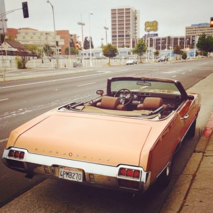 14849966496_bf16c9808d_o-e1407649177285