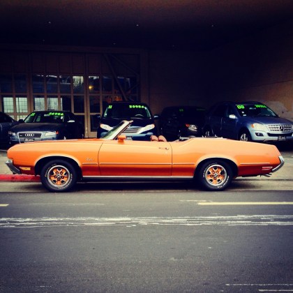 14870503304_33bc4e5b89_h