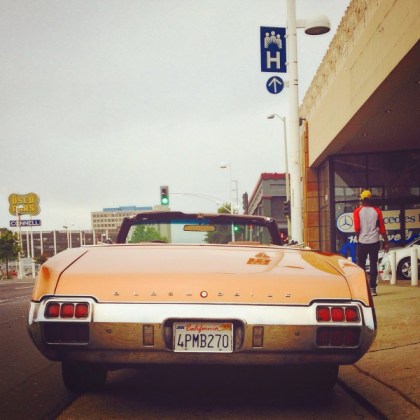 14872630452_1b285c0812_h-e1407648541776