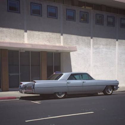 13833335_10153649486927201_1445361862_o